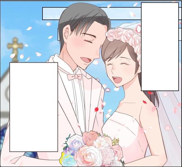 シナリオから作成可能！商材・サービスの魅力が伝わる広告漫画を描きます