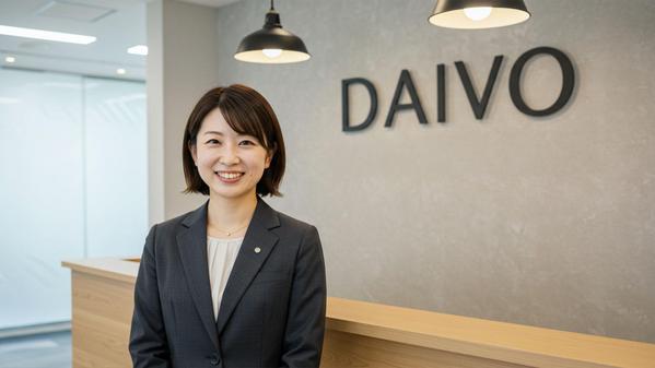 BtoB導入事例記事のインタビュー・撮影・執筆をワンストップで対応します