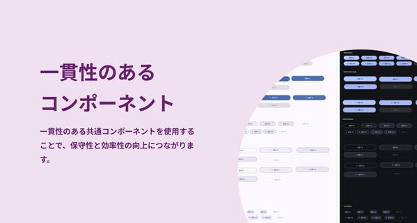 ユーザーフレンドリーなスマホアプリのUIデザインを制作します