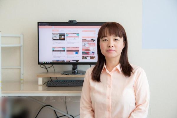 外注からきた完成記事をそのまま転送するだけ。WordPressの投稿代行、承ります