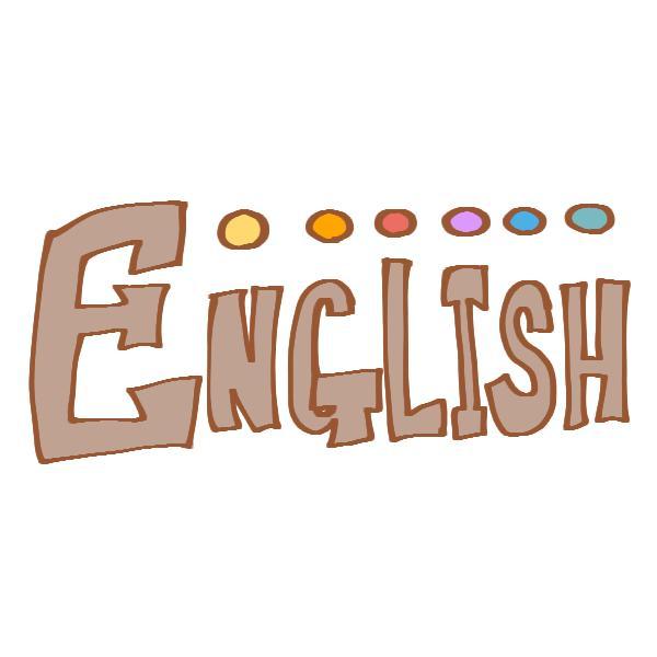 CEFRB2レベルの翻訳者が正確に、人として読みやすい文章を提供いたします