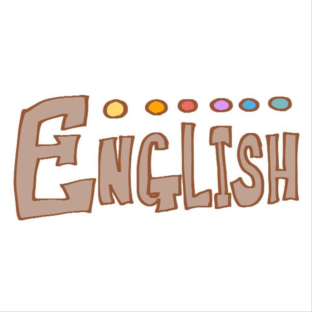 CEFRB2レベルの翻訳者が正確に、人として読みやすい文章を提供いたします