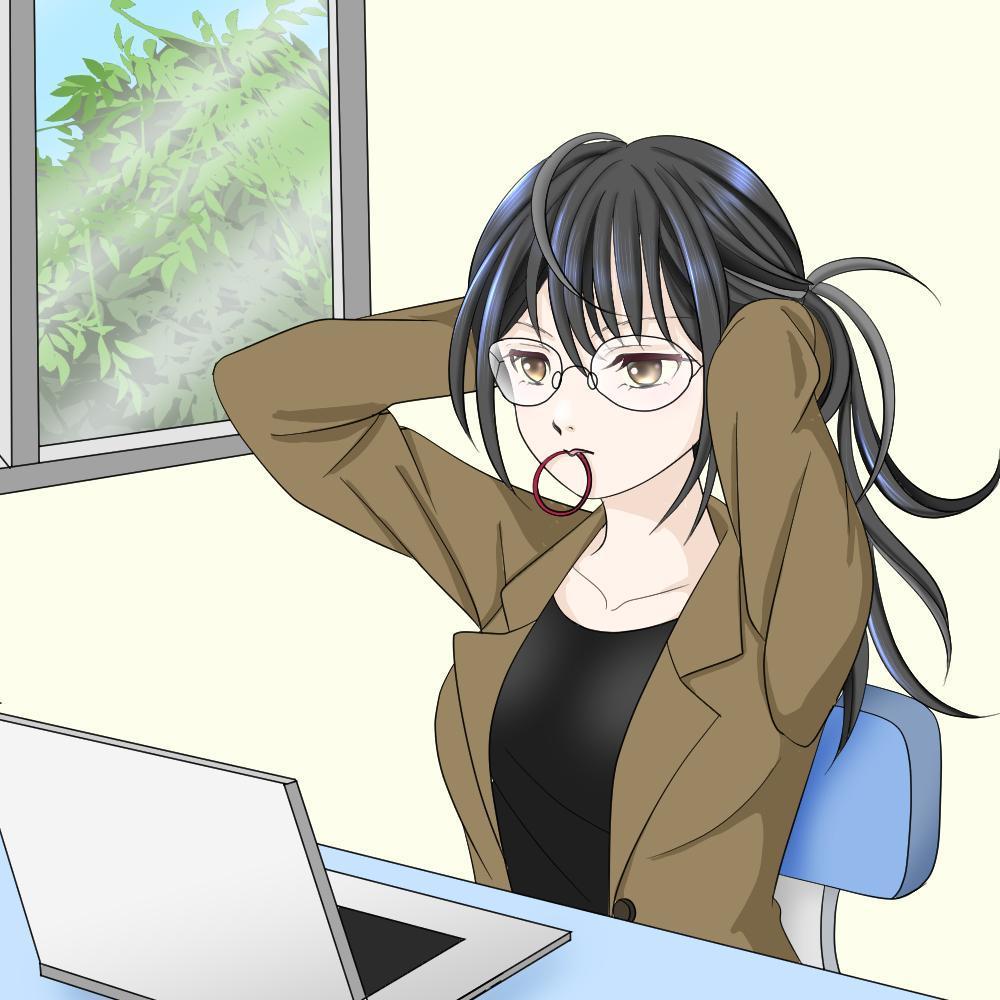 お望みの絵柄で印刷の出来るサイズのアイコンを作成します