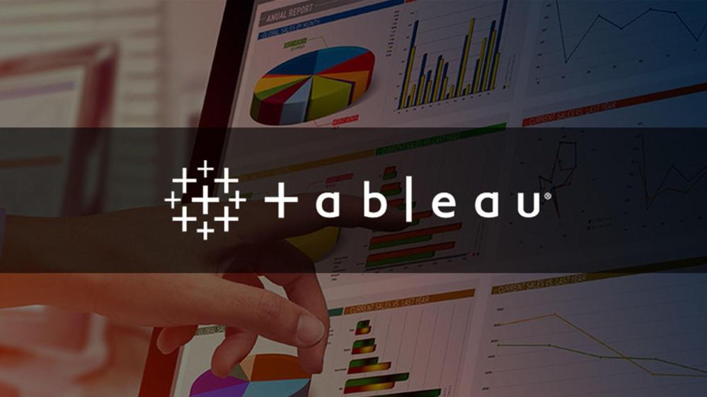 📊 Tableauでデータを“資産”に変える！実践サポート付き導入支援ます