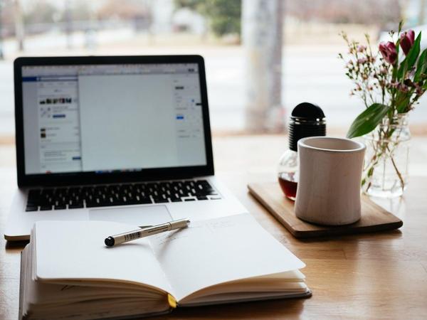 世界一周の知見を活かした読者がワクワクする記事を書きます