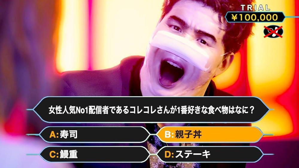 【顔出ししたくない方必見】CGを使い豪華なセミナー動画・PR動画を制作します