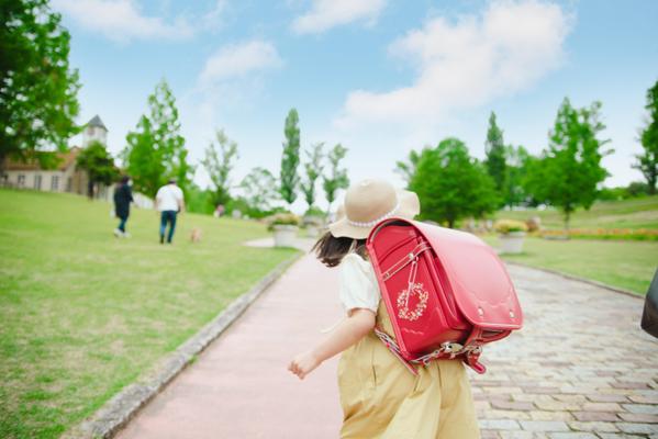 ポートレートや宣材写真からブライダル、記念撮影など幅広く撮影します