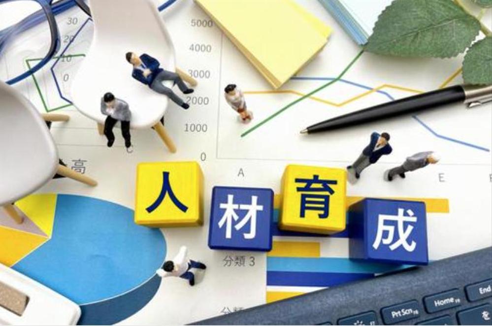 新入社員研修マニュアル、研修プログラム、研修進捗管理表の作成サポートを行います