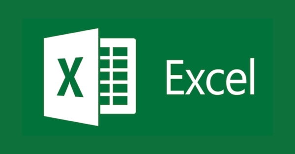 Excel関連、ぜひご相談ください。グラフ化、関数、自動処理（マクロ）承ります