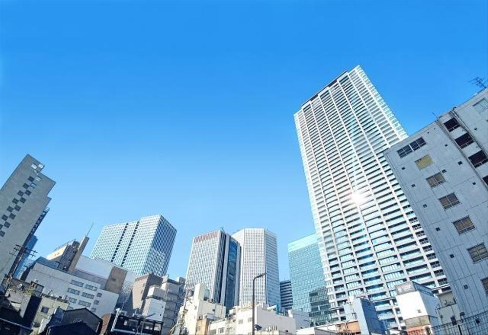企業に合わせた人財を育成するセルフコーチングの資料を作成いたします