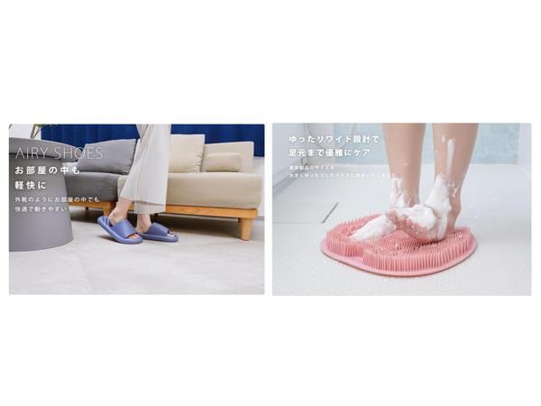 【商品画像制作】ターゲットに響く魅力的な商品写真撮影＆デザインをさせていただきます
