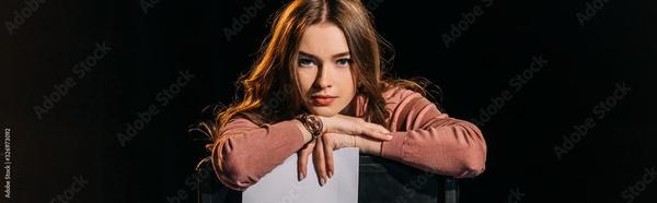 【メソッド演技経験者がサポート】英語・日本語どちらもOK！セリフ合わせ手伝います