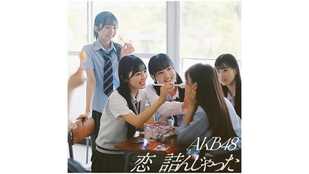 【リリース品質】完全オリジナル楽曲制作を作家事務所が請け負います