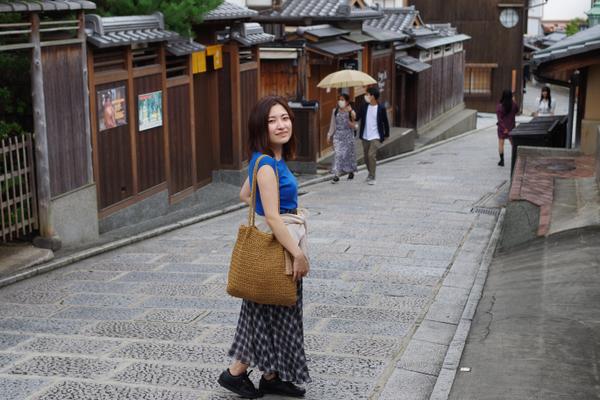 ※関西【SNS /ホームページ】グッと引き込む、企業様や店舗様のPR写真を撮影します