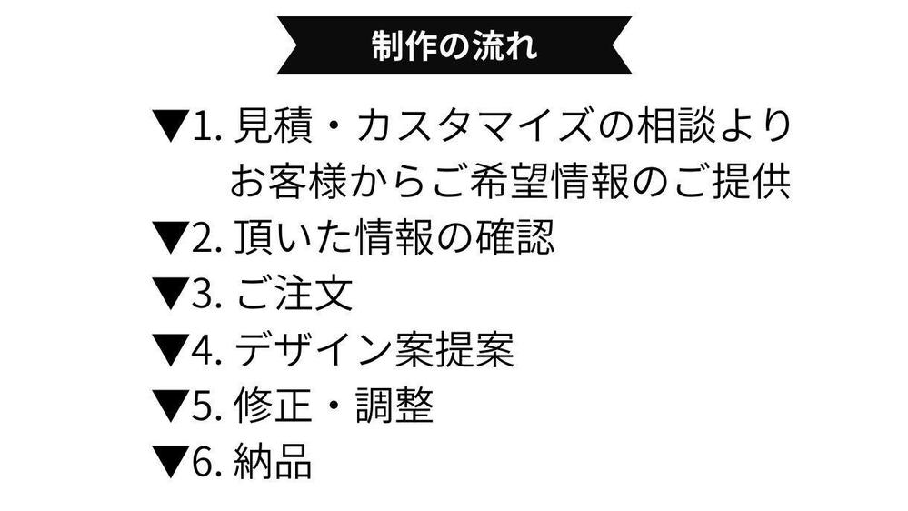 世界観を大事にしたお客様の心に響くSNSヘッダー画像つくります