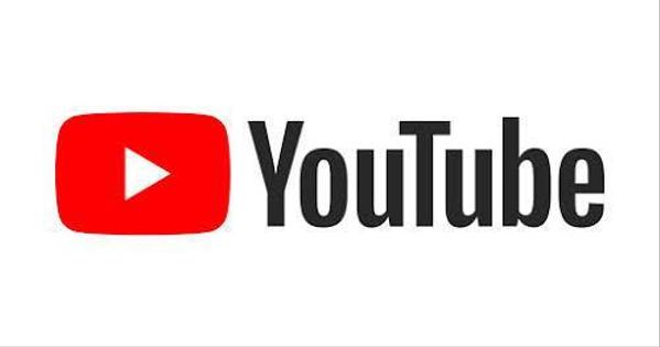 ショート動画もメイン動画も、幅広く動画編集をやらせていただきます