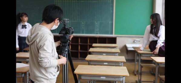 御社のサービスや商品を広告感なくPRするオリジナルの縦型ショートドラマを制作します