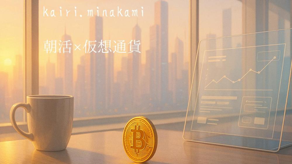 【NISA・仮想通貨・不動産】資産形成ジャンルのSEO記事を対応いたします
