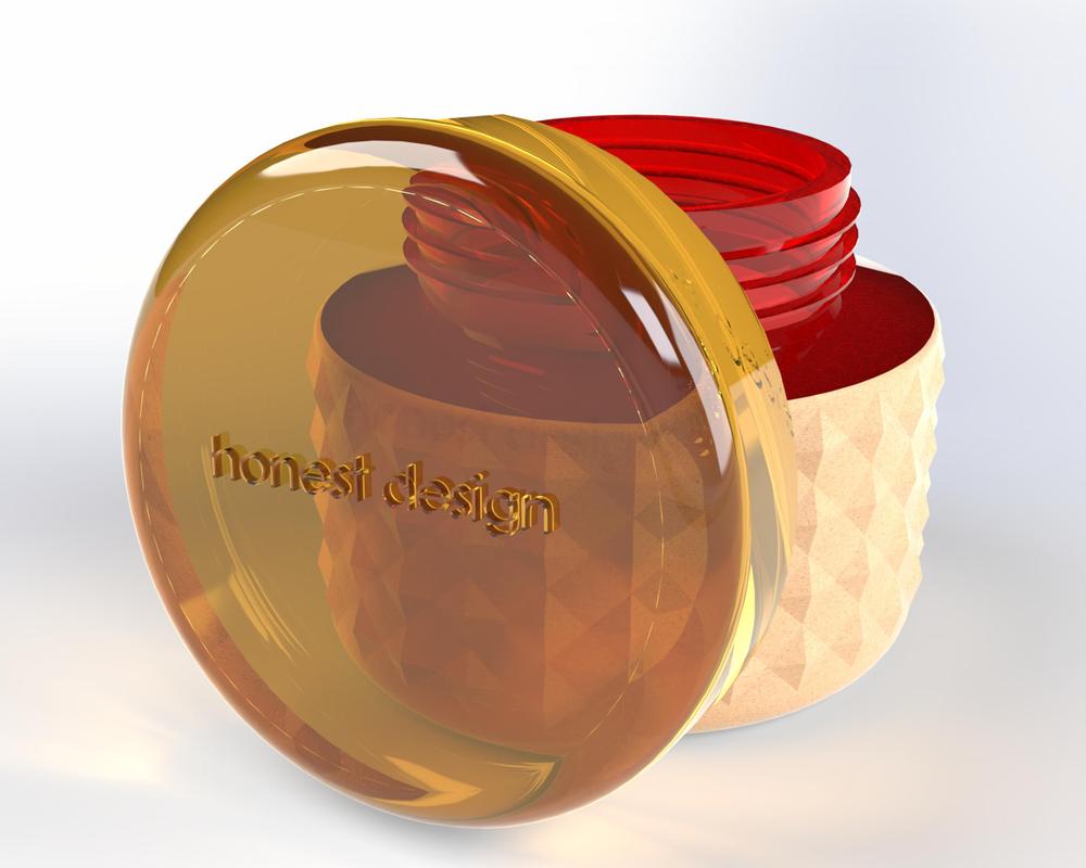 Solidworksで3DCADデータ、AutoCADで2DCADデータ作成します
