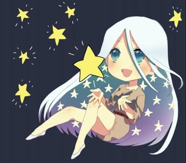 かわいい女の子、男の子などが得意です。イラスト制作承ります