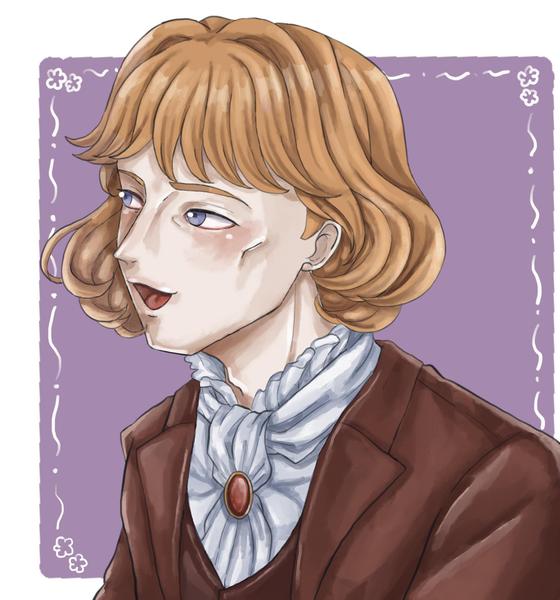 YouTuber漫画やサムネイル画像、アイコンなど描きます