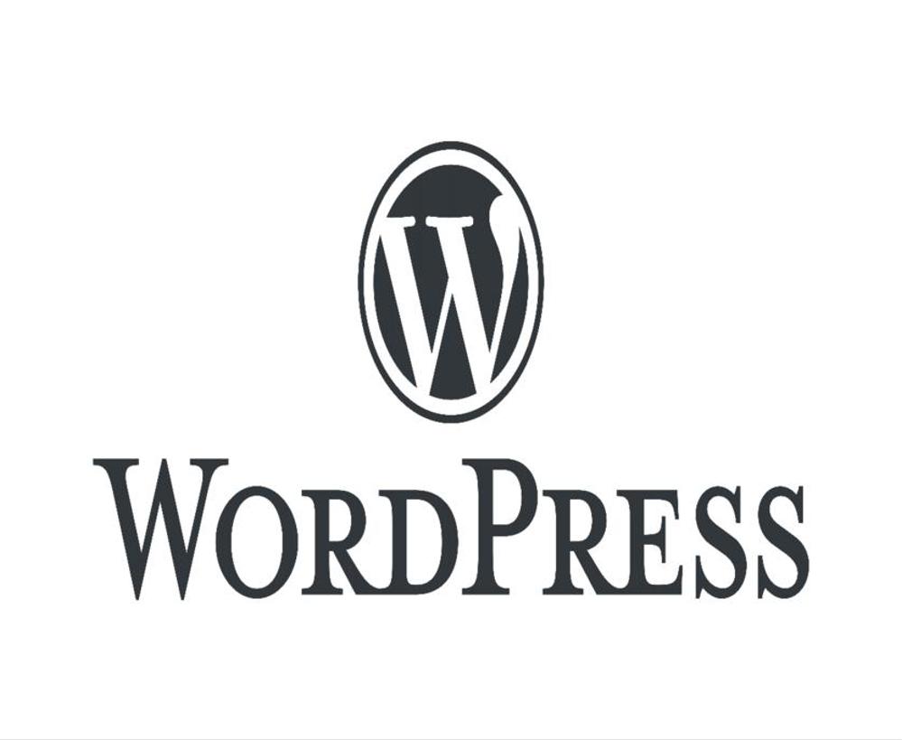 ワードプレス（WordPress）の動作エラーやマルウェアの駆除・復旧いたします