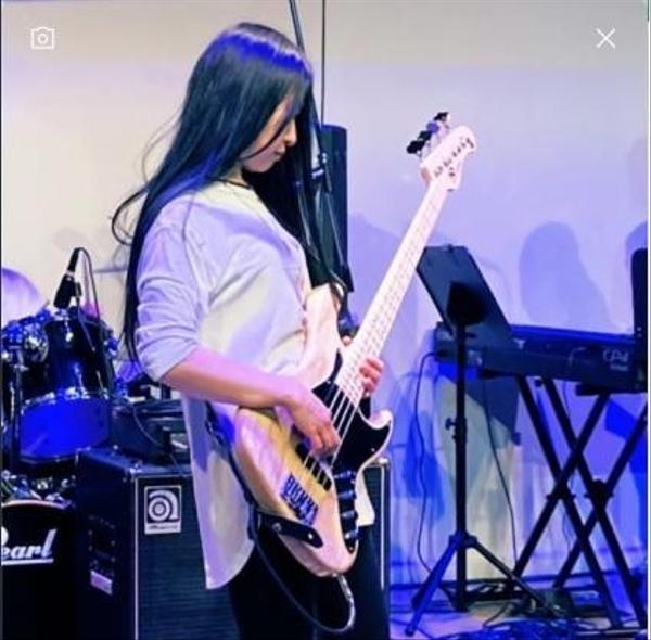 【現役ベーシスト・楽器店員執筆】音楽分野のSEO記事を作成します
ます