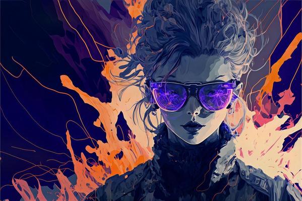 Twitch配信を加速！データ徹底分析でエンゲージメントUPします