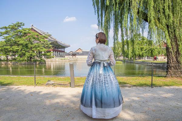 【韓国写真撮影・動画撮影】韓国在住日本人カメラマン！写真と動画撮影を承ります