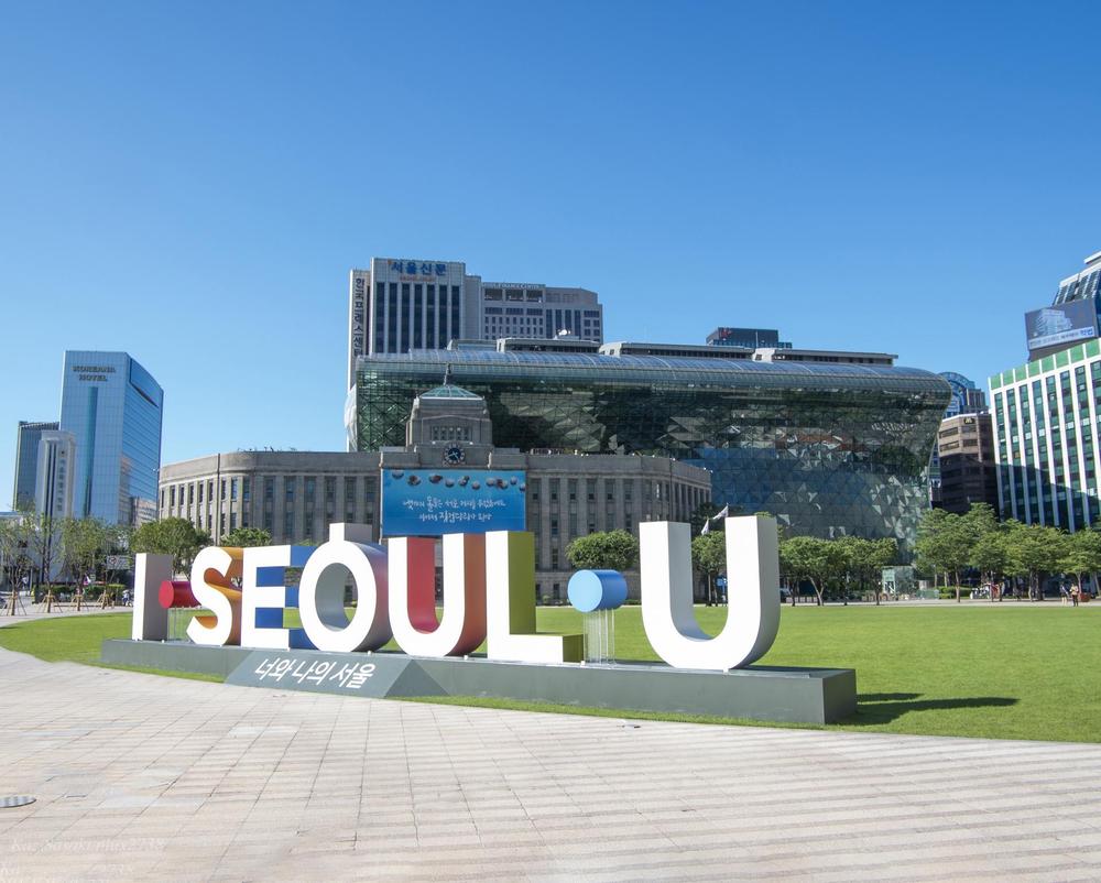 【韓国写真撮影・動画撮影】韓国在住日本人カメラマン！写真と動画撮影を承ります