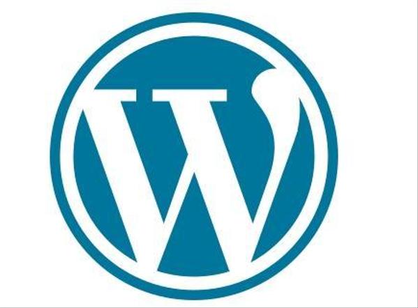 【企業サイトやコーポレートサイトなど】ホームページを作成します