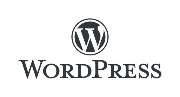 WordPressを使用した各種WEBサイトのデザイン〜実装まで一括で行います