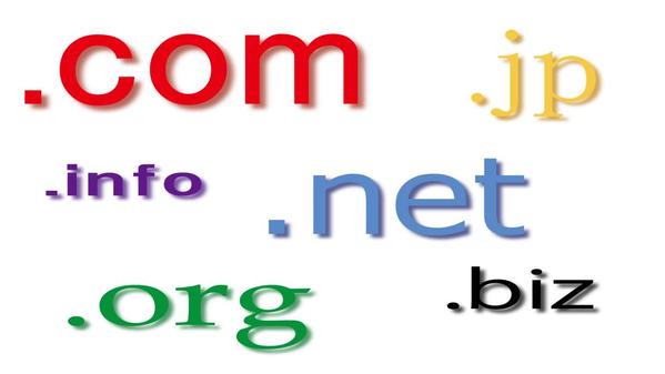ドメインのDNSレコードを追加・更新・削除設定をいたします