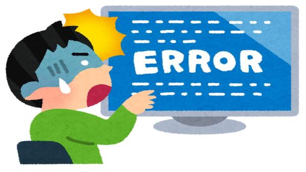 ワードプレス（WordPress）の動作エラーやマルウェアの駆除・復旧いたします