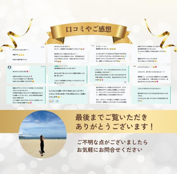 Canvaで効果的なプレゼン資料やSNS投稿デザインを作成します