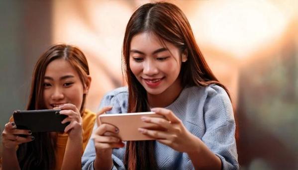 小・中規模のスマホ・PCゲームアプリの開発・運用を承ります