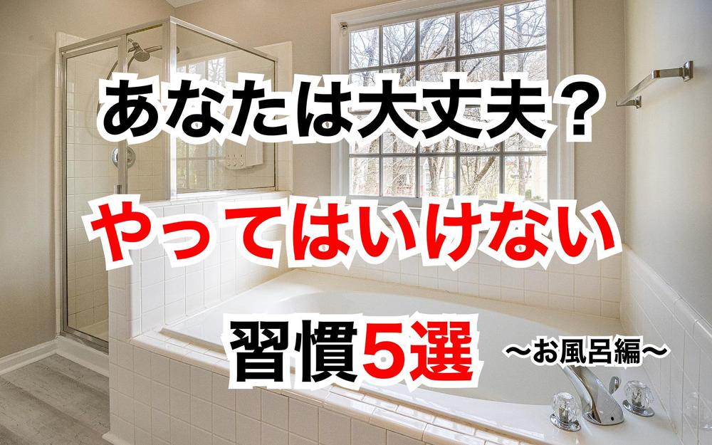 どんなジャンルでも可！インスタ、TikTok YouTube動画編集承ります