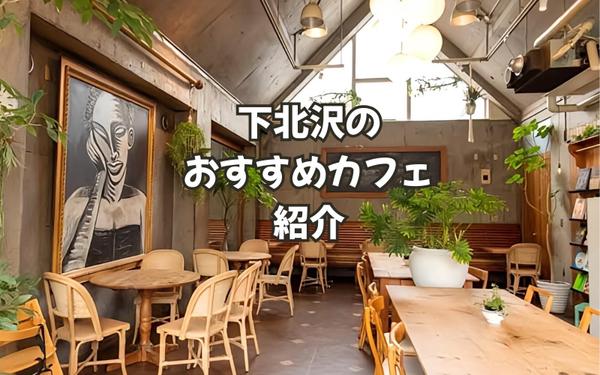 どんなジャンルでも可！インスタ、TikTok YouTube動画編集承ります