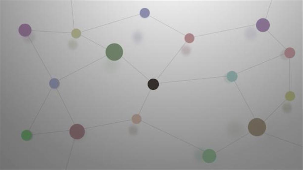 モーショングラフィックスでサービス紹介やインフォグラフィックスなどの動画を作成します