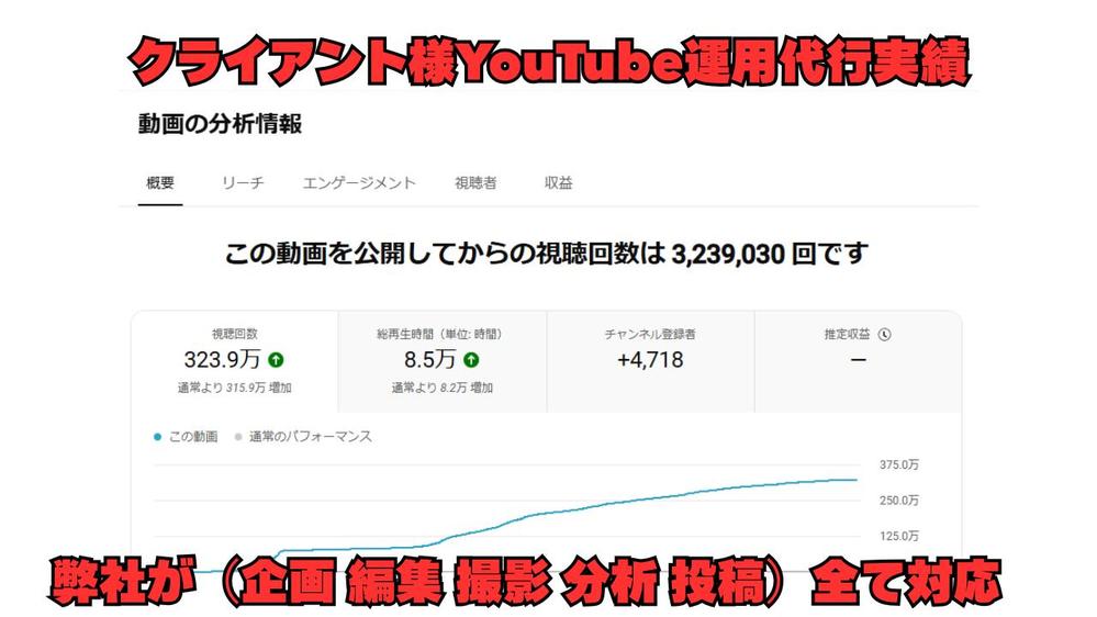 総フォロワー50万人の現役有名インフルエンサーが貴社のSNSアカウントを運用致します