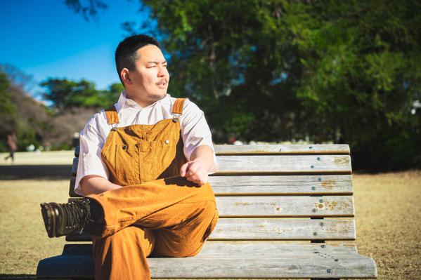 男性・女性問わず！各種SNSのプロフィール写真、ポートレート、イベント撮影を行います