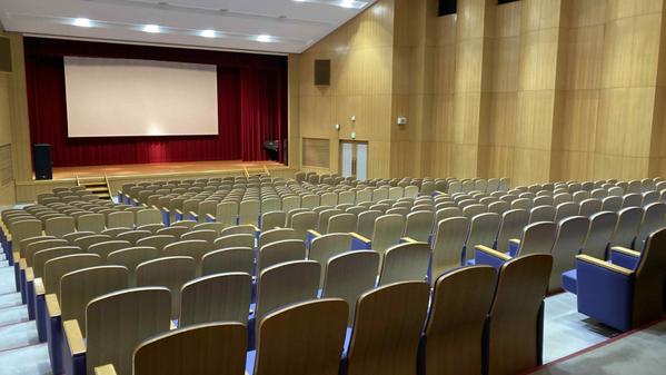 【 24時間以内に返信 】高品質かつ安定のライブ配信の実現をお手伝いします