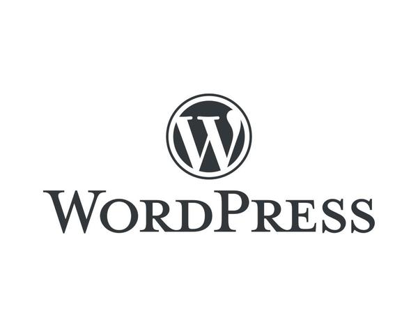 WordPressの管理画面や編集画面のカスタマイズを行います