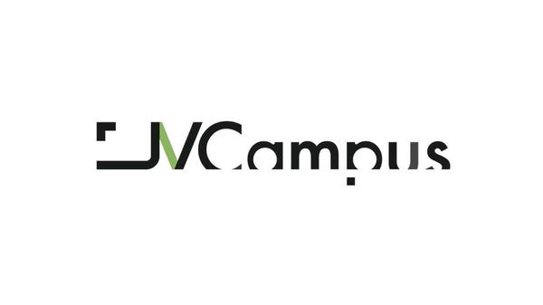 JV-Campusの講義スライドの翻訳・音声の文字起こし及び翻訳、字幕作成承ります