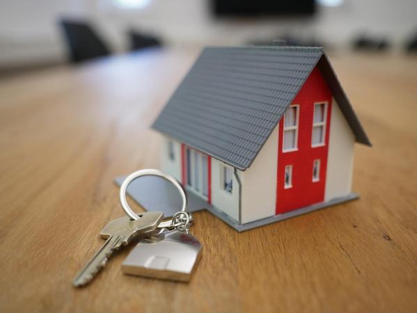 住宅・外壁屋根塗装・リフォーム系・住宅ローンなどの記事執筆いたします