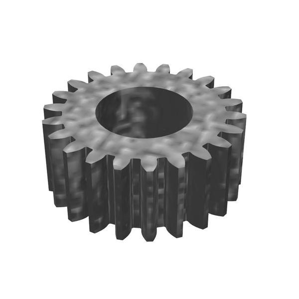 3DCADで何でも作ります