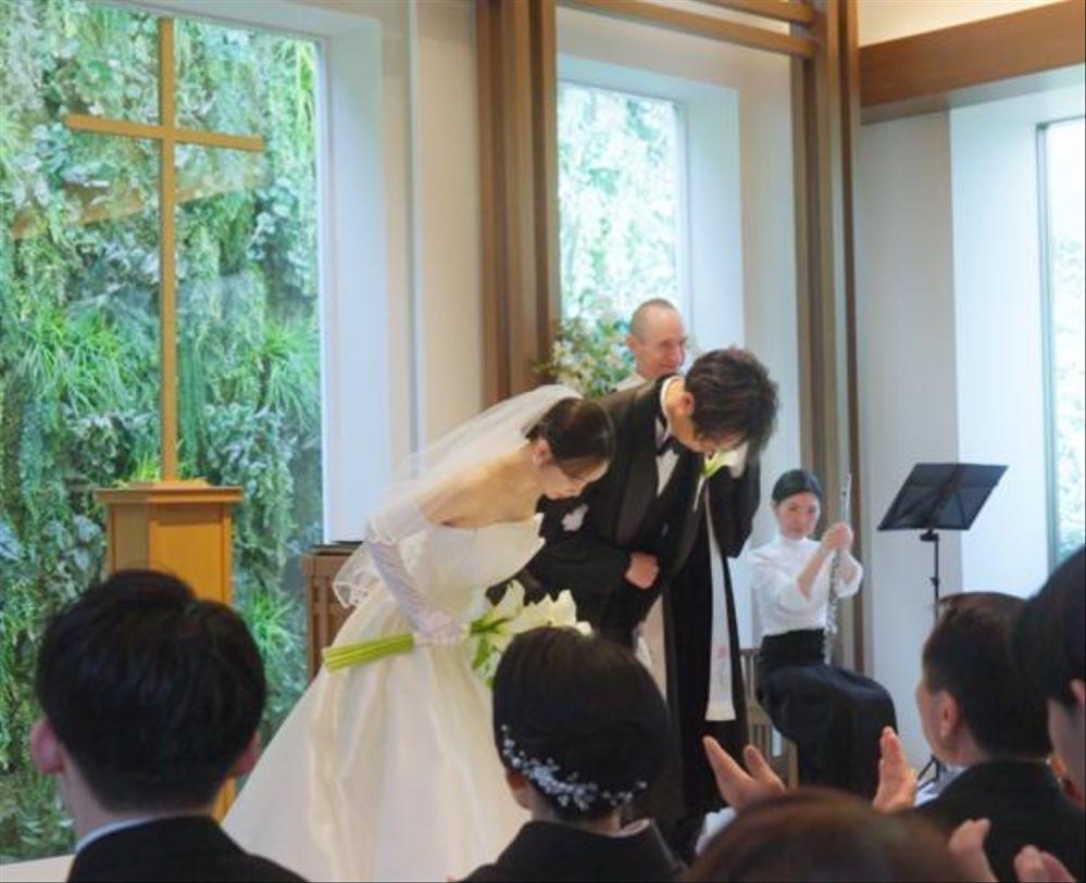 イベントや結婚式などの撮影・編集で思い出を綺麗な映像として残します