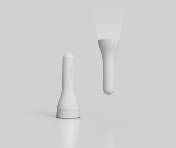 OEM製品・クラファンプロダクトデザイン承ります