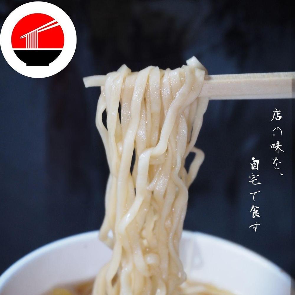 プロカメラマンが光を駆使して料理をおいしそうに撮影します