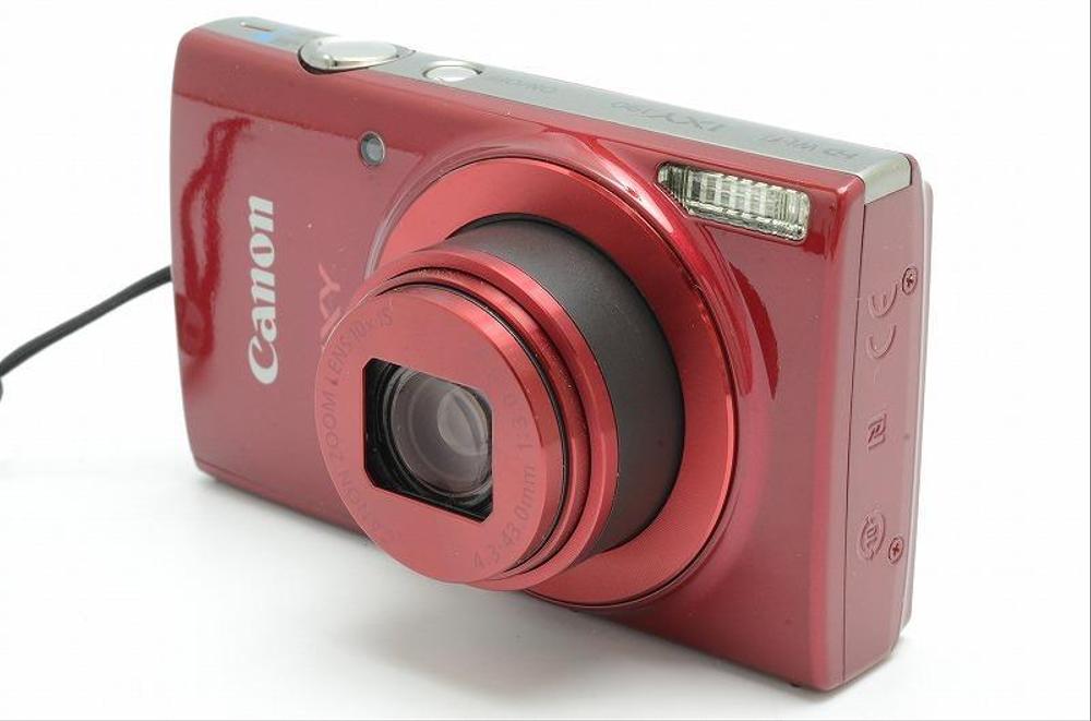 中古カメラ販売（転売）の検品、写真撮影の外注を請け負います